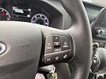 New 2024 Ford Transit 350 HD Cutaway for sale #JB56725 - photo 8