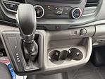 New 2024 Ford Transit 350 HD Cutaway for sale #JB56725 - photo 10