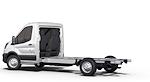 2024 Ford Transit 350 HD RWD Cutaway for sale #JB56725 - photo 2