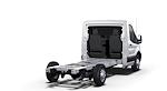 2024 Ford Transit 350 HD RWD Cutaway for sale #JB56725 - photo 3