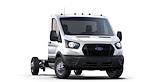 2024 Ford Transit 350 HD RWD Cutaway for sale #JB56725 - photo 4
