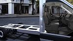 2024 Ford Transit 350 HD RWD Cutaway for sale #JB56725 - photo 6