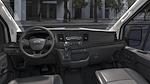 2024 Ford Transit 350 HD RWD Cutaway for sale #JB56725 - photo 7