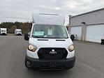 New 2024 Ford Transit 350 HD Cutaway for sale #JB56725 - photo 1