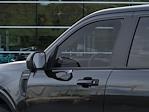 2025 Ford Maverick SuperCrew Cab AWD Pickup for sale #JB57031 - photo 21
