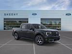 2025 Ford Maverick SuperCrew Cab AWD Pickup for sale #JB57031 - photo 7
