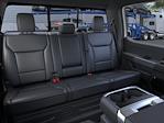 2025 Ford F-150 SuperCrew Cab 4x4 Pickup for sale #JB57660 - photo 11