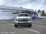 2025 Ford F-150 SuperCrew Cab 4x4 Pickup for sale #JB57660 - photo 3
