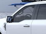 2025 Ford F-150 SuperCrew Cab 4x4 Pickup for sale #JB57660 - photo 20