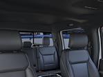 2025 Ford F-150 SuperCrew Cab 4x4 Pickup for sale #JB57660 - photo 22