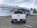 2025 Ford F-150 SuperCrew Cab 4x4 Pickup for sale #JB57660 - photo 8