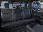 2025 Ford F-150 SuperCrew Cab 4x4 Pickup for sale #JB58812 - photo 11