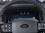 2025 Ford F-150 SuperCrew Cab 4x4 Pickup for sale #JB58812 - photo 13