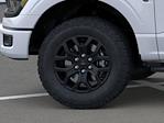 2025 Ford F-150 SuperCrew Cab 4x4 Pickup for sale #JB58812 - photo 19