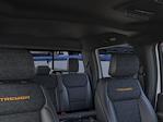 2025 Ford F-150 SuperCrew Cab 4x4 Pickup for sale #JB58812 - photo 22