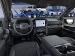 2025 Ford F-150 SuperCrew Cab 4x4 Pickup for sale #JB58812 - photo 9