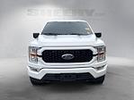 2021 Ford F-150 SuperCrew Cab 4x4 Pickup for sale #JB58812A - photo 12