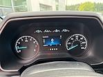 2021 Ford F-150 SuperCrew Cab 4x4 Pickup for sale #JB58812A - photo 13