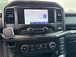 2021 Ford F-150 SuperCrew Cab 4x4 Pickup for sale #JB58812A - photo 14