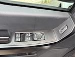 2021 Ford F-150 SuperCrew Cab 4x4 Pickup for sale #JB58812A - photo 15