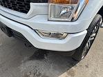 2021 Ford F-150 SuperCrew Cab 4x4 Pickup for sale #JB58812A - photo 17