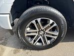 2021 Ford F-150 SuperCrew Cab 4x4 Pickup for sale #JB58812A - photo 18