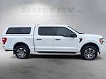 2021 Ford F-150 SuperCrew Cab 4x4 Pickup for sale #JB58812A - photo 2