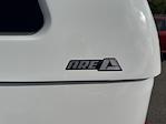 2021 Ford F-150 SuperCrew Cab 4x4 Pickup for sale #JB58812A - photo 20