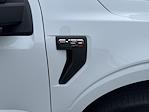 2021 Ford F-150 SuperCrew Cab 4x4 Pickup for sale #JB58812A - photo 3
