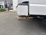 2021 Ford F-150 SuperCrew Cab 4x4 Pickup for sale #JB58812A - photo 6