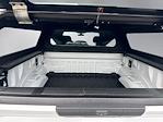 2021 Ford F-150 SuperCrew Cab 4x4 Pickup for sale #JB58812A - photo 7
