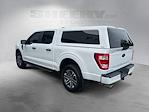 2021 Ford F-150 SuperCrew Cab 4x4 Pickup for sale #JB58812A - photo 9