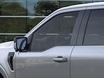 2025 Ford F-150 SuperCrew Cab 4WD Pickup for sale #JB61962 - photo 20