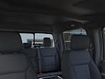 2025 Ford F-150 SuperCrew Cab 4WD Pickup for sale #JB61962 - photo 22