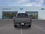 2025 Ford F-150 SuperCrew Cab 4WD Pickup for sale #JB61962 - photo 8