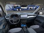 2025 Ford Maverick SuperCrew Cab AWD Pickup for sale #JB62746 - photo 9