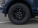 2025 Ford F-150 SuperCrew Cab 4x4 Pickup for sale #JB63010 - photo 19
