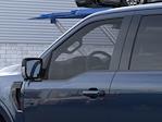 2025 Ford F-150 SuperCrew Cab 4x4 Pickup for sale #JB63010 - photo 20
