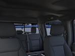 2025 Ford F-150 SuperCrew Cab 4x4 Pickup for sale #JB63010 - photo 22