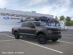 2025 Ford F-150 SuperCrew Cab 4x4 Pickup for sale #JB63225 - photo 1
