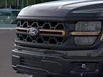 2025 Ford F-150 SuperCrew Cab 4x4 Pickup for sale #JB63225 - photo 17