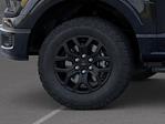 2025 Ford F-150 SuperCrew Cab 4x4 Pickup for sale #JB63225 - photo 19