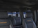 2025 Ford F-150 SuperCrew Cab 4x4 Pickup for sale #JB63225 - photo 22
