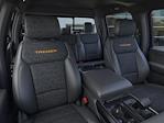 2025 Ford F-150 SuperCrew Cab 4WD Pickup for sale #JB63402 - photo 10