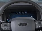 2025 Ford F-150 SuperCrew Cab 4WD Pickup for sale #JB63402 - photo 13