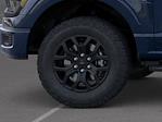2025 Ford F-150 SuperCrew Cab 4WD Pickup for sale #JB63402 - photo 19