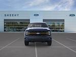 2025 Ford F-150 SuperCrew Cab 4WD Pickup for sale #JB63402 - photo 3