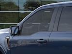 2025 Ford F-150 SuperCrew Cab 4WD Pickup for sale #JB63402 - photo 20