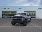 2025 Ford F-150 SuperCrew Cab 4WD Pickup for sale #JB63402 - photo 5