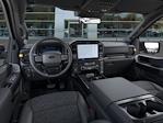 2025 Ford F-150 SuperCrew Cab 4WD Pickup for sale #JB63402 - photo 9